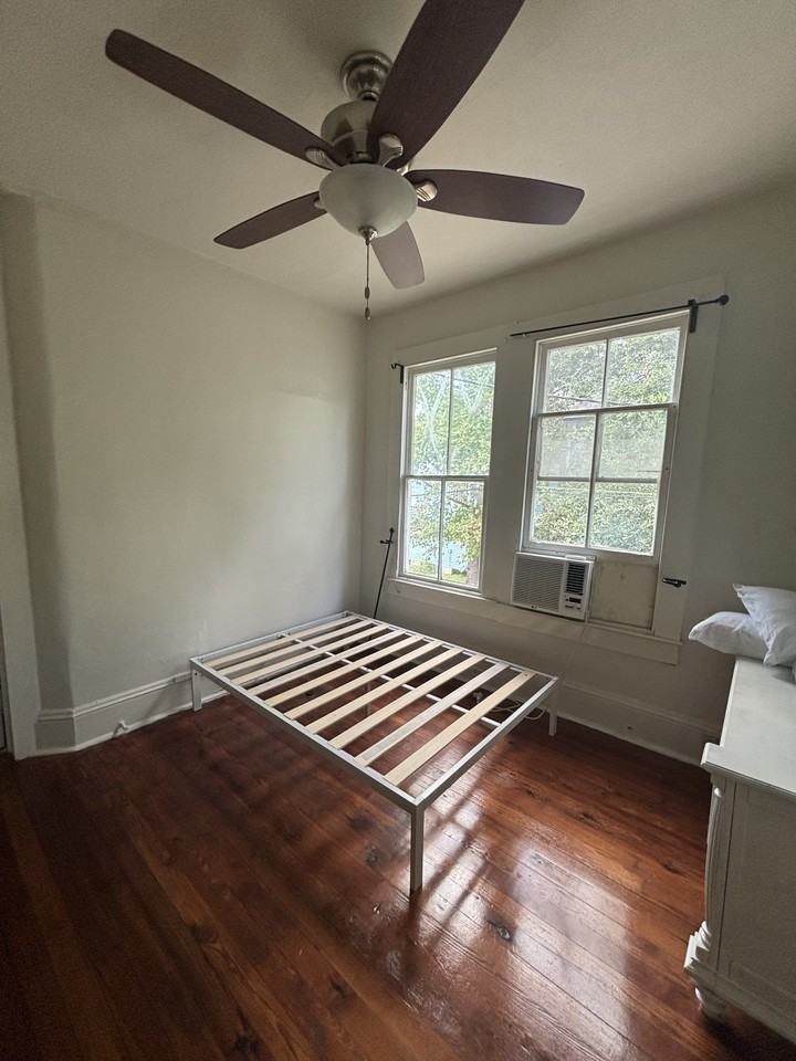 7824 Oak St #1 - Photo 2 of 5