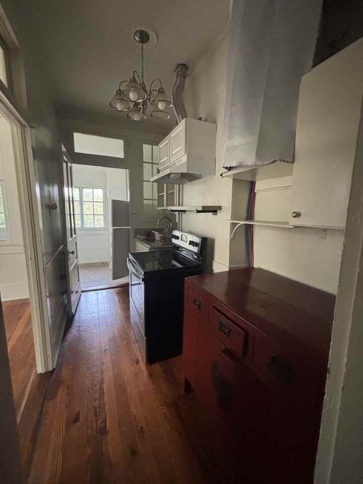 7824 Oak St #1 - Photo 5 of 5