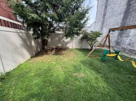 featured image of 422 E Cheltenham Ave #1