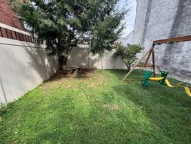 422 E Cheltenham Ave #1 - Photo 1 of 1