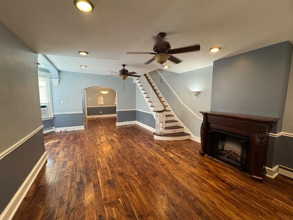 422 E Cheltenham Ave #1 - Photo 5 of 24