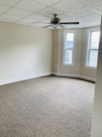 featured image of 394 Court St #1