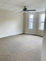 394 Court St #1 - Photo 1 of 1