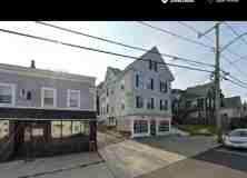 394 Court St #3 - Photo 1 of 1