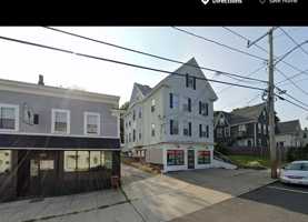 featured image of 394 Court St #3