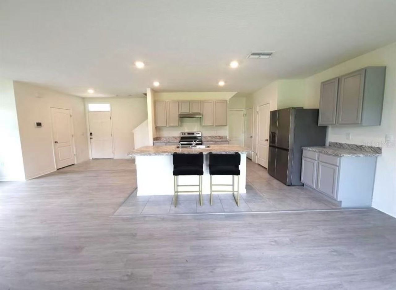 217 Gina Ln #NA - Photo 2 of 13
