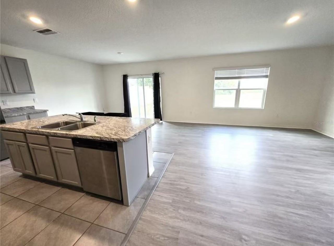 217 Gina Ln #NA - Photo 3 of 13