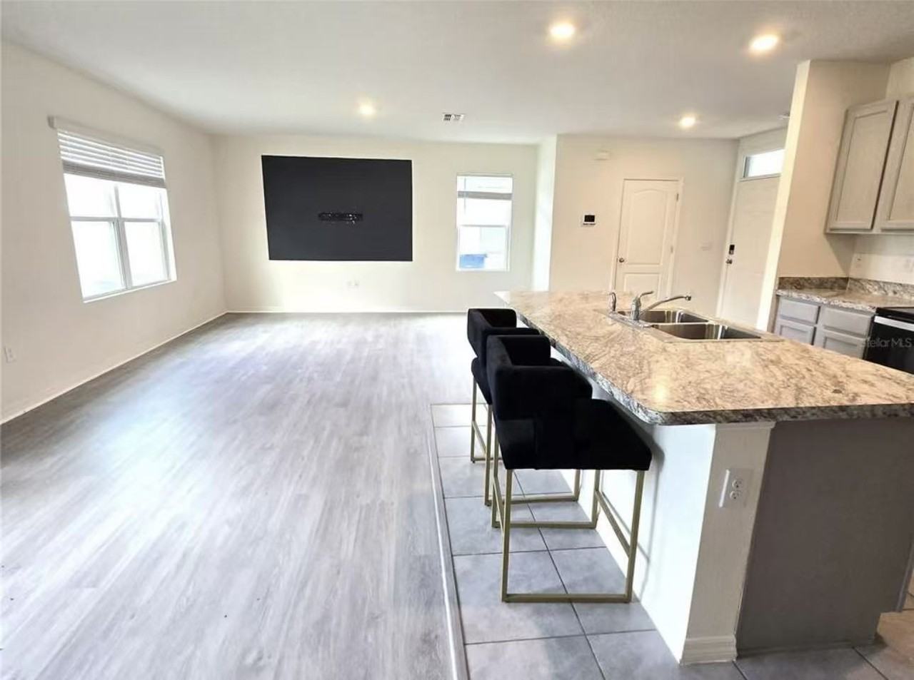 217 Gina Ln #NA - Photo 4 of 13