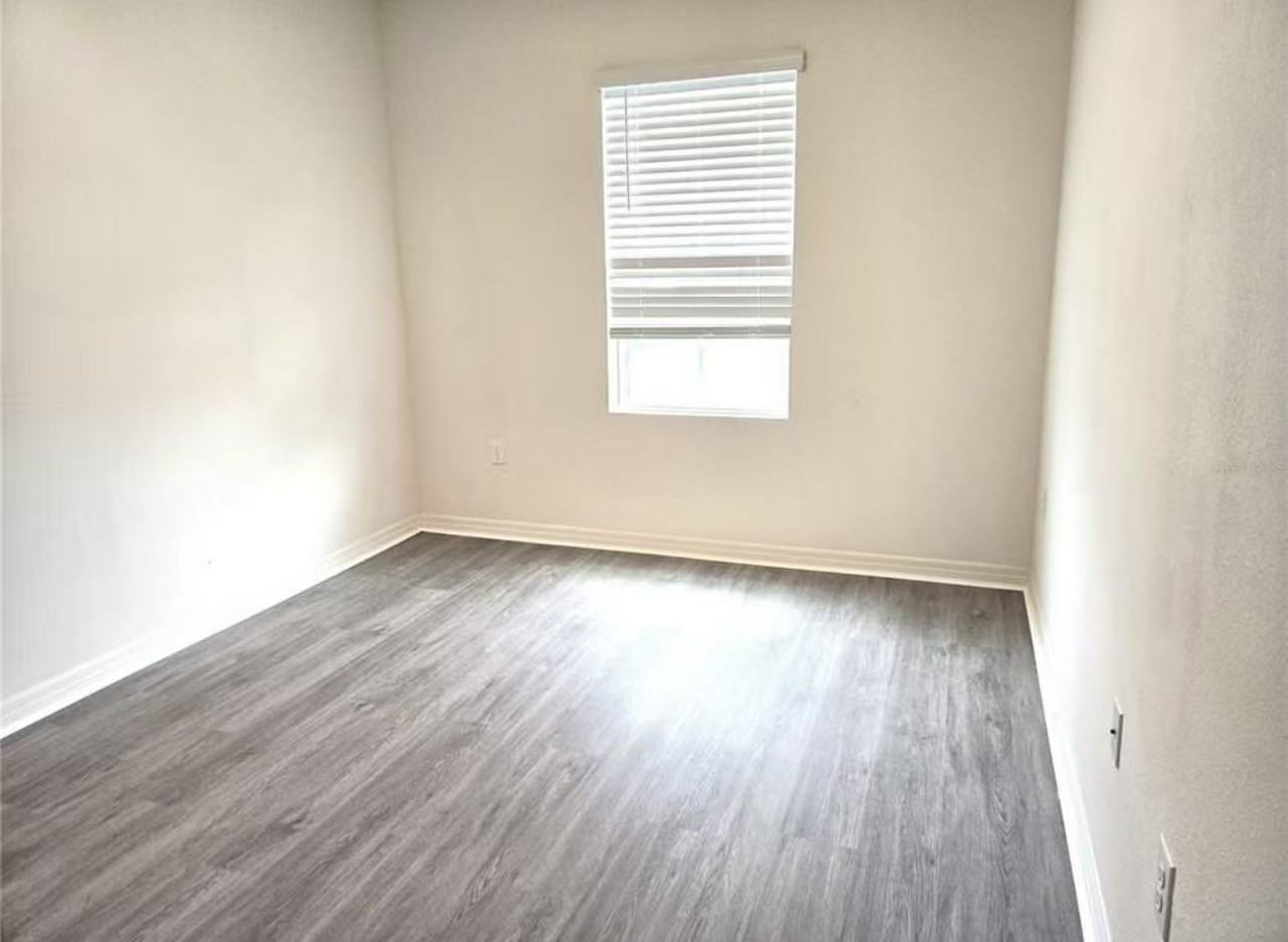 217 Gina Ln #NA - Photo 7 of 13