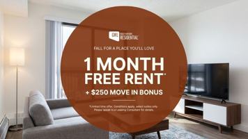 featured image of 4637 Macleod Trail Sw