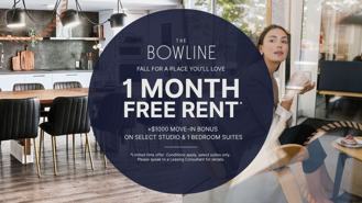 The Bowline - Photo 1 of 1