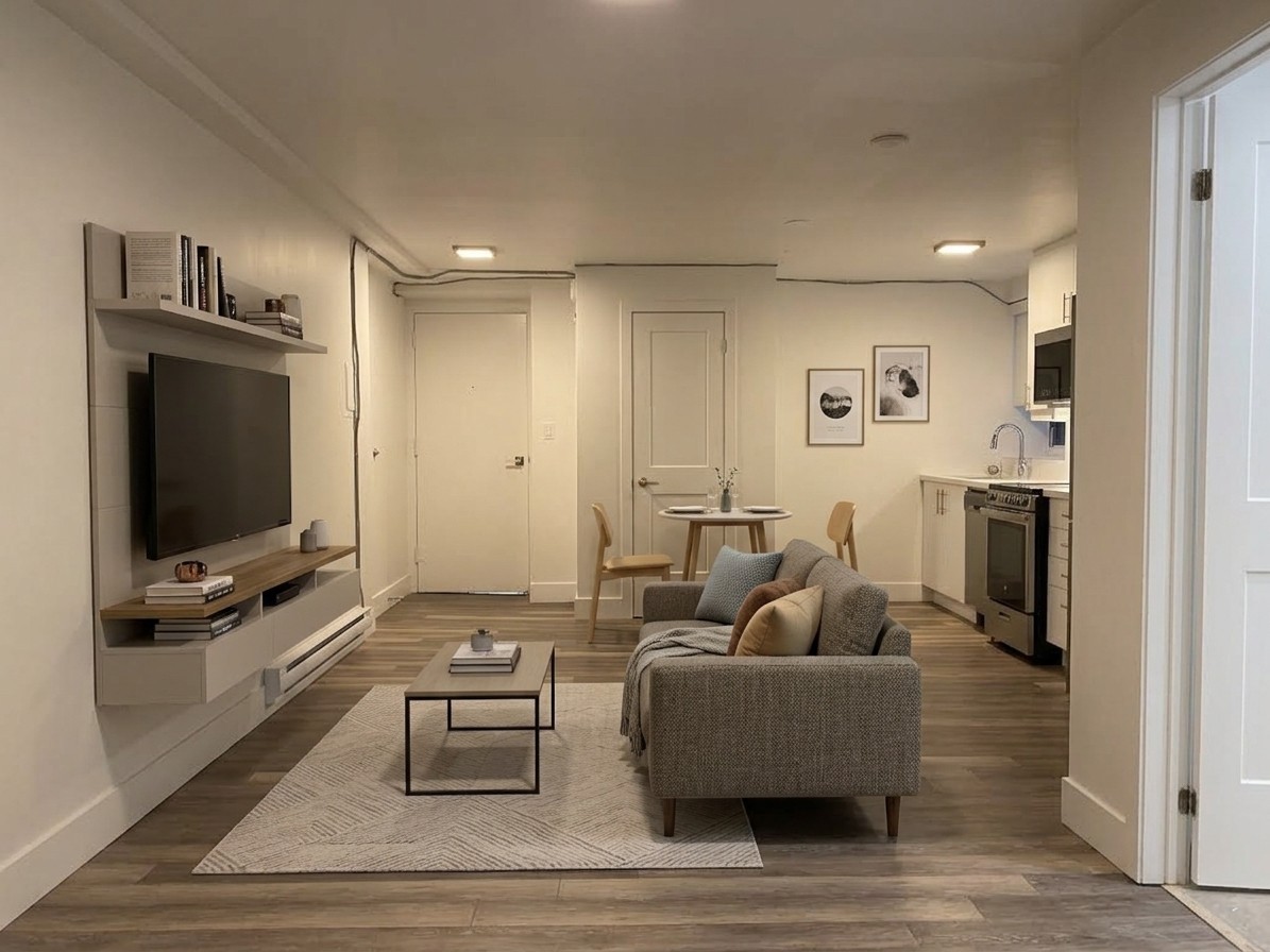 1051 Victoria Park Avenue - Photo 2 of 12