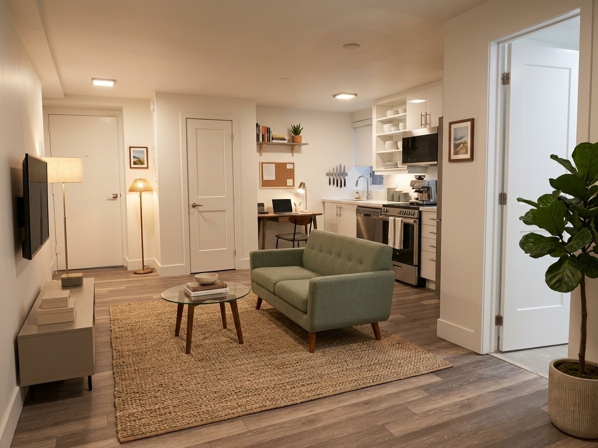 1051 Victoria Park Avenue - Photo 3 of 12