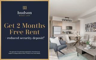 featured image of 3360 16 St Sw