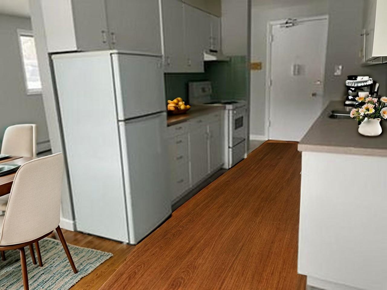 Verdwell Apartments - Photo 5 of 7