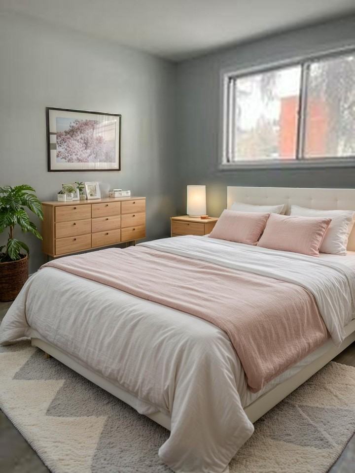 Verdwell Apartments - Photo 6 of 7