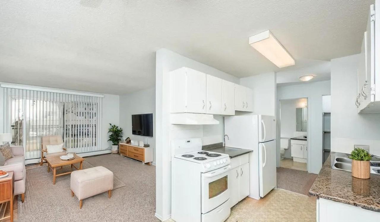 San Carlos Place - Photo 5 of 13