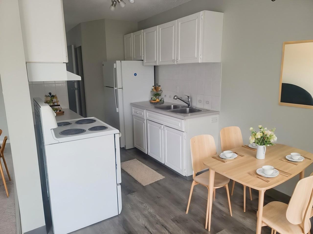San Carlos Place - Photo 6 of 13