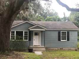featured image of 1 Sherwood Ln #1