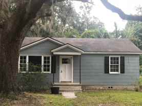 1 Sherwood Ln #1 - Photo 1 of 1