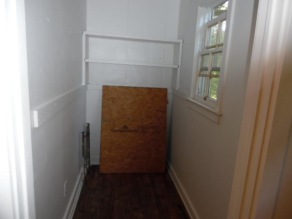 1 Sherwood Ln #1 - Photo 6 of 9