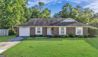40 Whippoorwill Ln E #1 - Photo 1 of 1