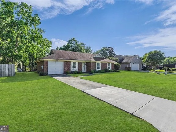 40 Whippoorwill Ln E #1 - Photo 2 of 38