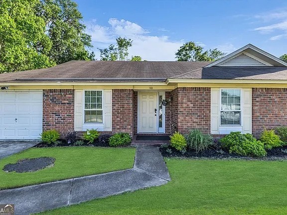40 Whippoorwill Ln E #1 - Photo 3 of 38
