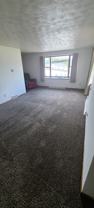 4840 Miners St #6 - Photo 1 of 1