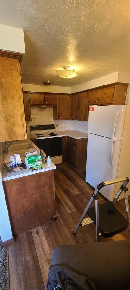 4840 Miners St #6 - Photo 2 of 16
