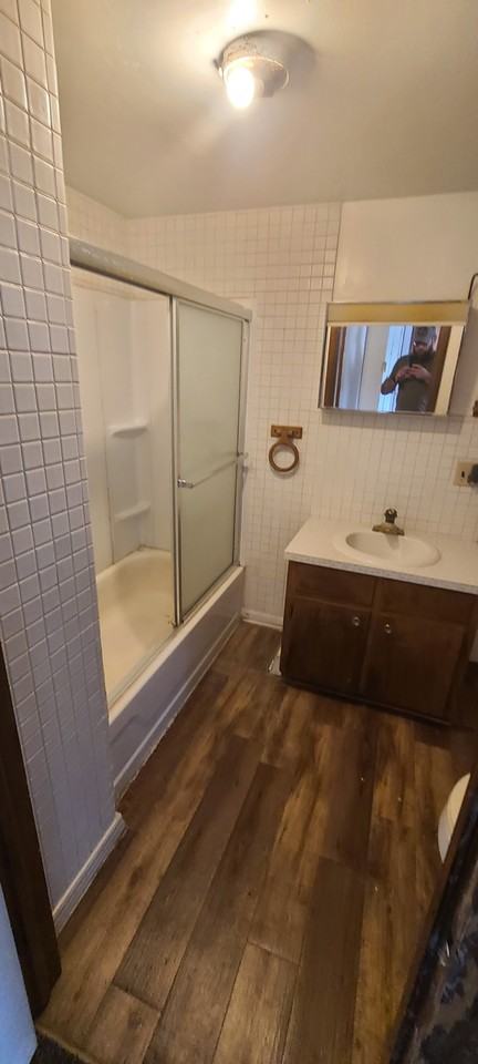 4840 Miners St #6 - Photo 4 of 16