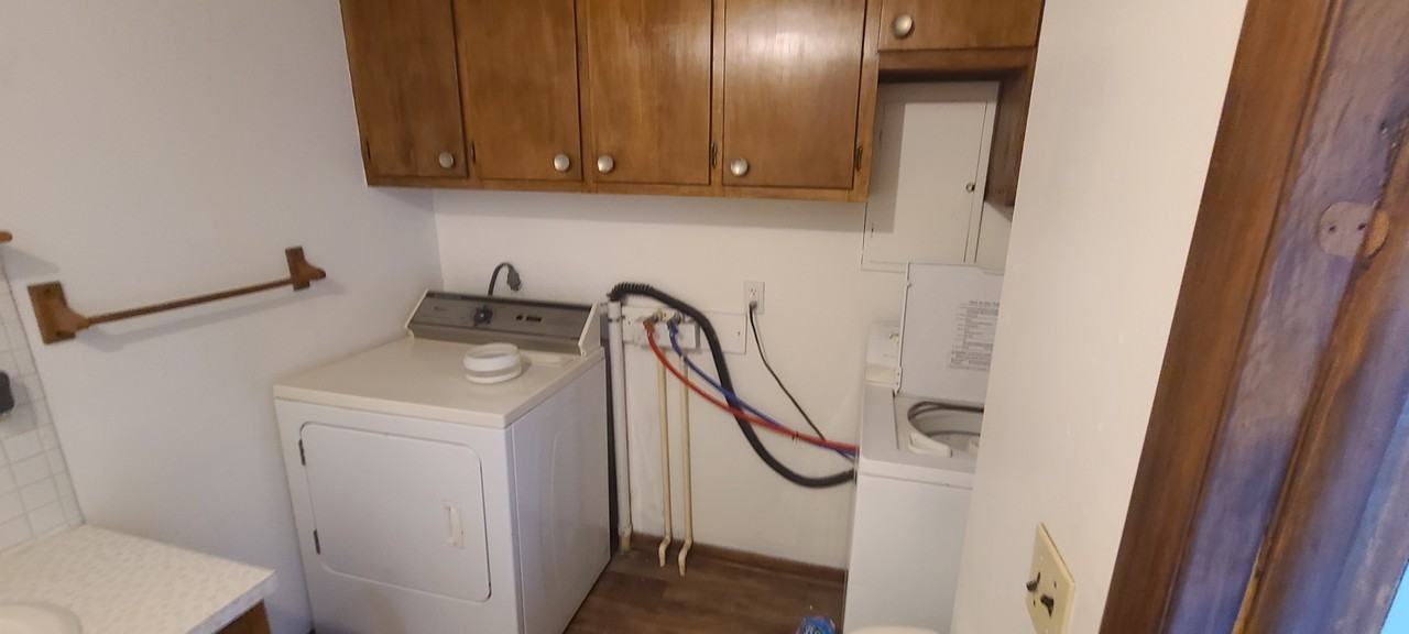 4840 Miners St #6 - Photo 5 of 16