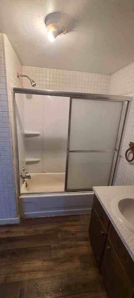 4840 Miners St #6 - Photo 6 of 16