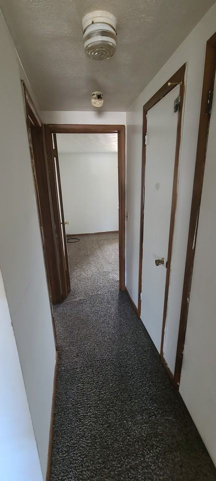 4840 Miners St #6 - Photo 7 of 16