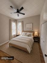 1022 Russell Blvd #B - Photo 1 of 1