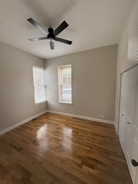 1022 Russell Blvd #B - Photo 2 of 8