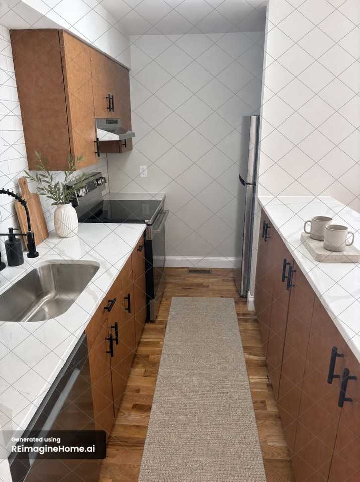 1022 Russell Blvd #B - Photo 3 of 8