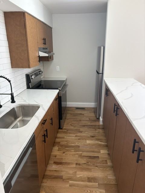 1022 Russell Blvd #B - Photo 4 of 8