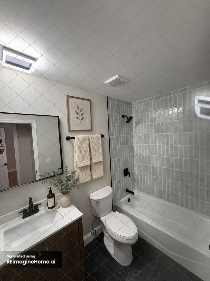 1022 Russell Blvd #B - Photo 5 of 8