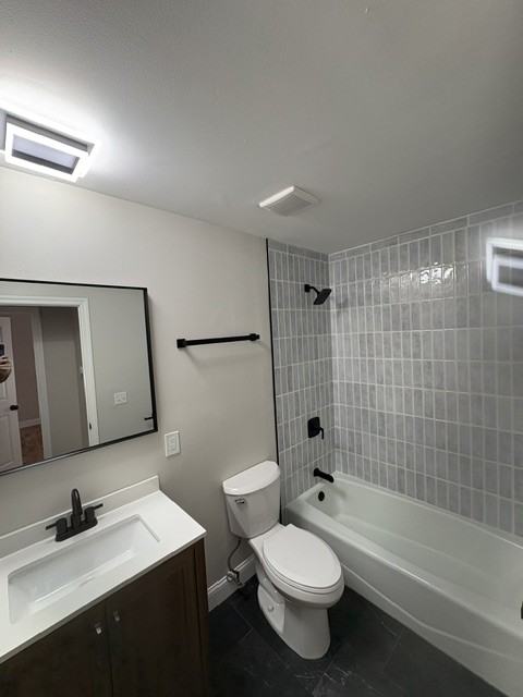 1022 Russell Blvd #B - Photo 6 of 8