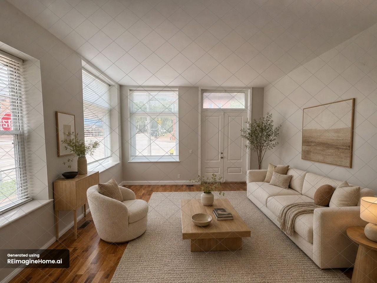1022 Russell Blvd #B - Photo 7 of 8