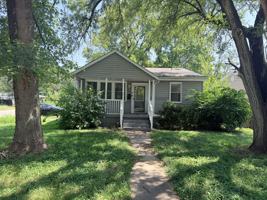 featured image of 600 Plum St #1