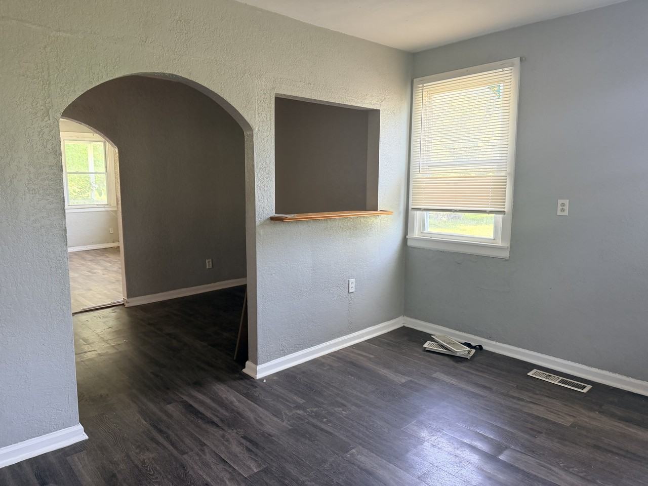 600 Plum St #1 - Photo 2 of 20