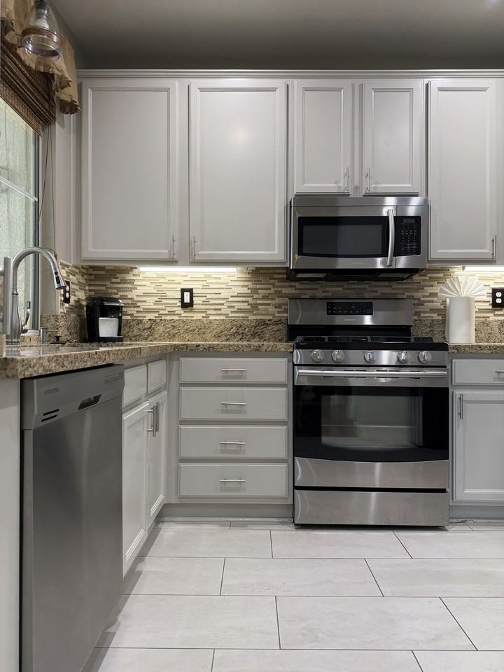 25413 Holly Beach Drive - Photo 5 of 42