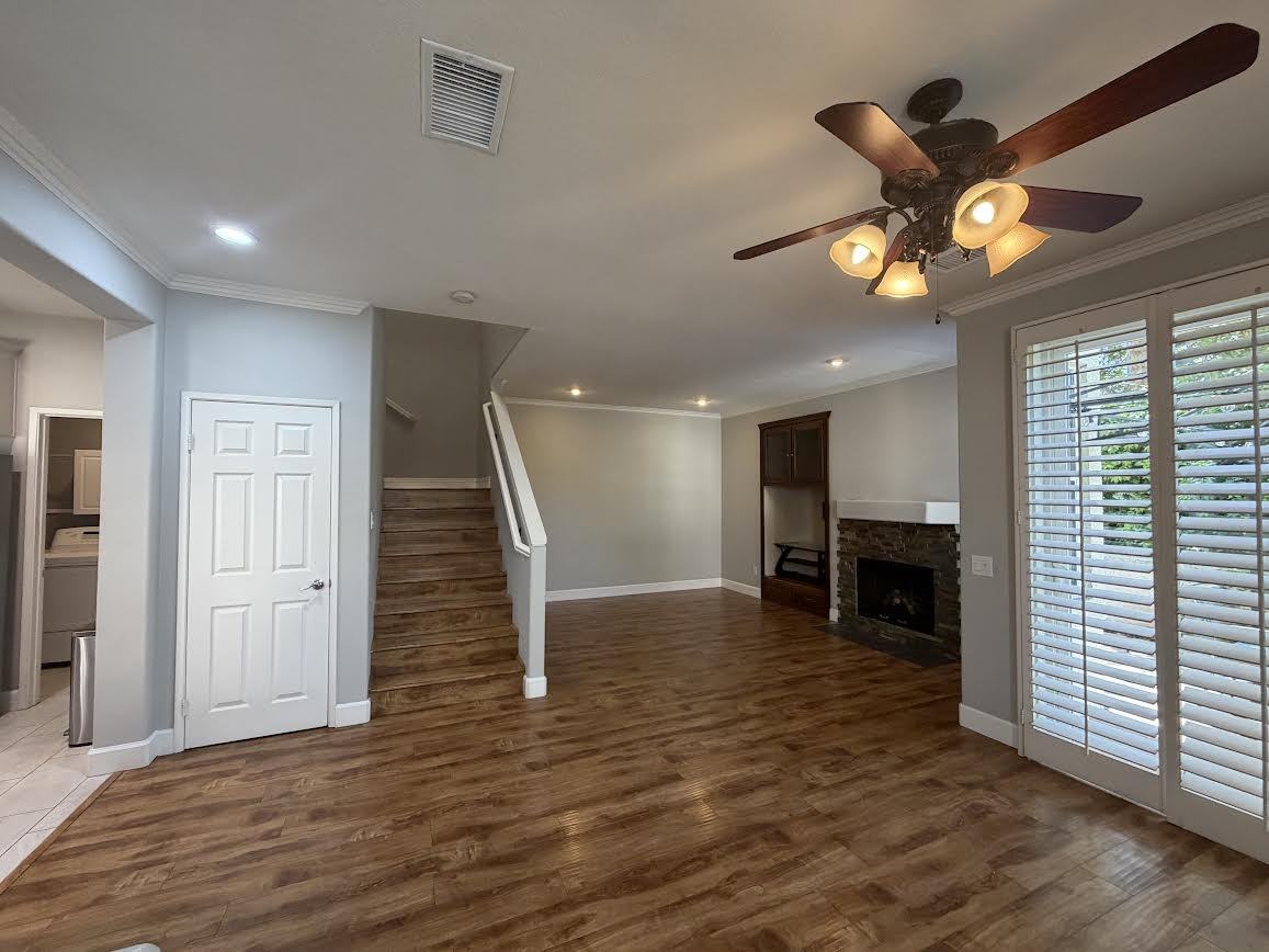 25413 Holly Beach Drive - Photo 7 of 42
