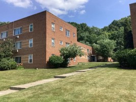 featured image of 22350 Euclid Ave