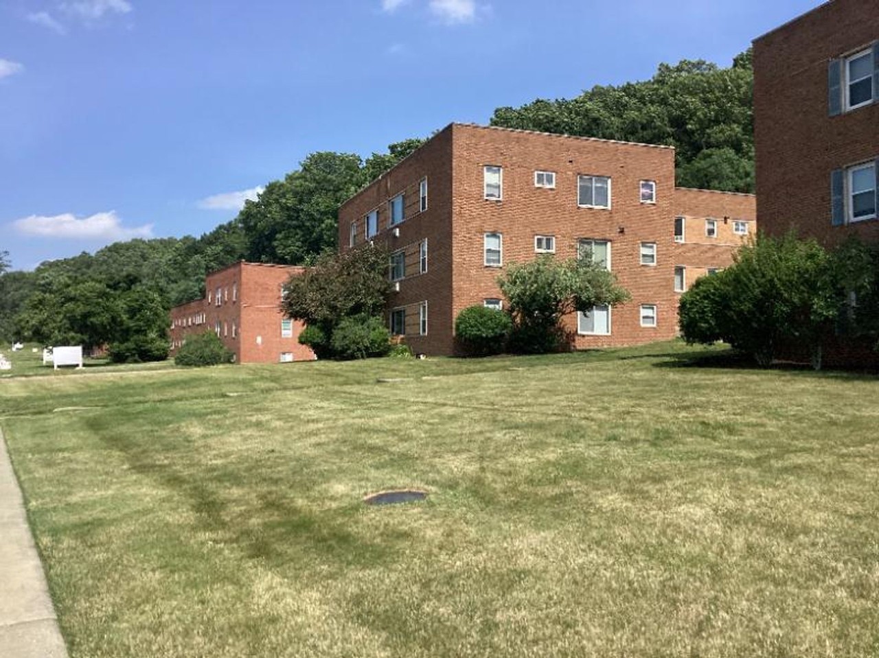 Crestview West - Photo 4 of 17
