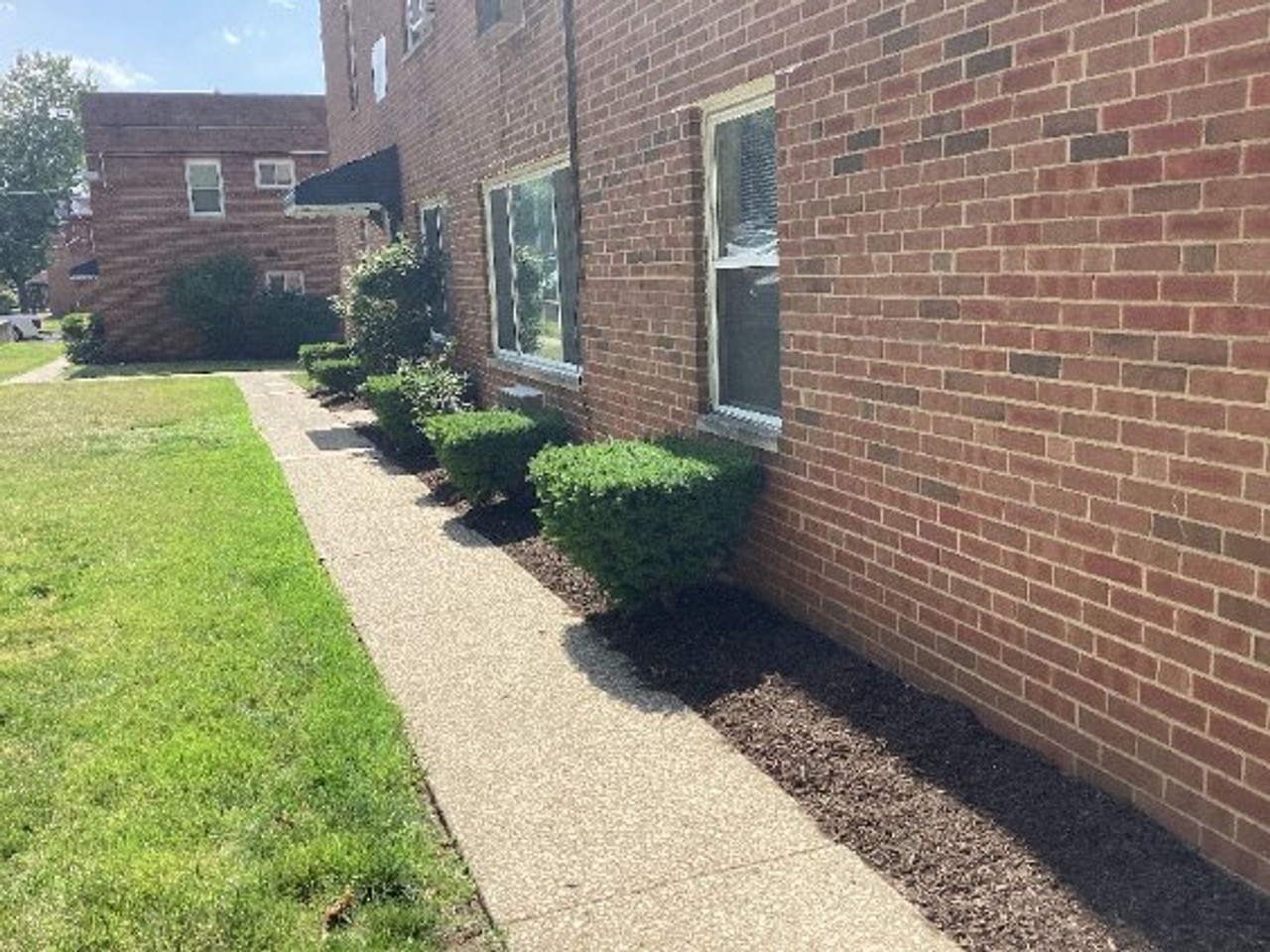 Crestview West - Photo 5 of 17