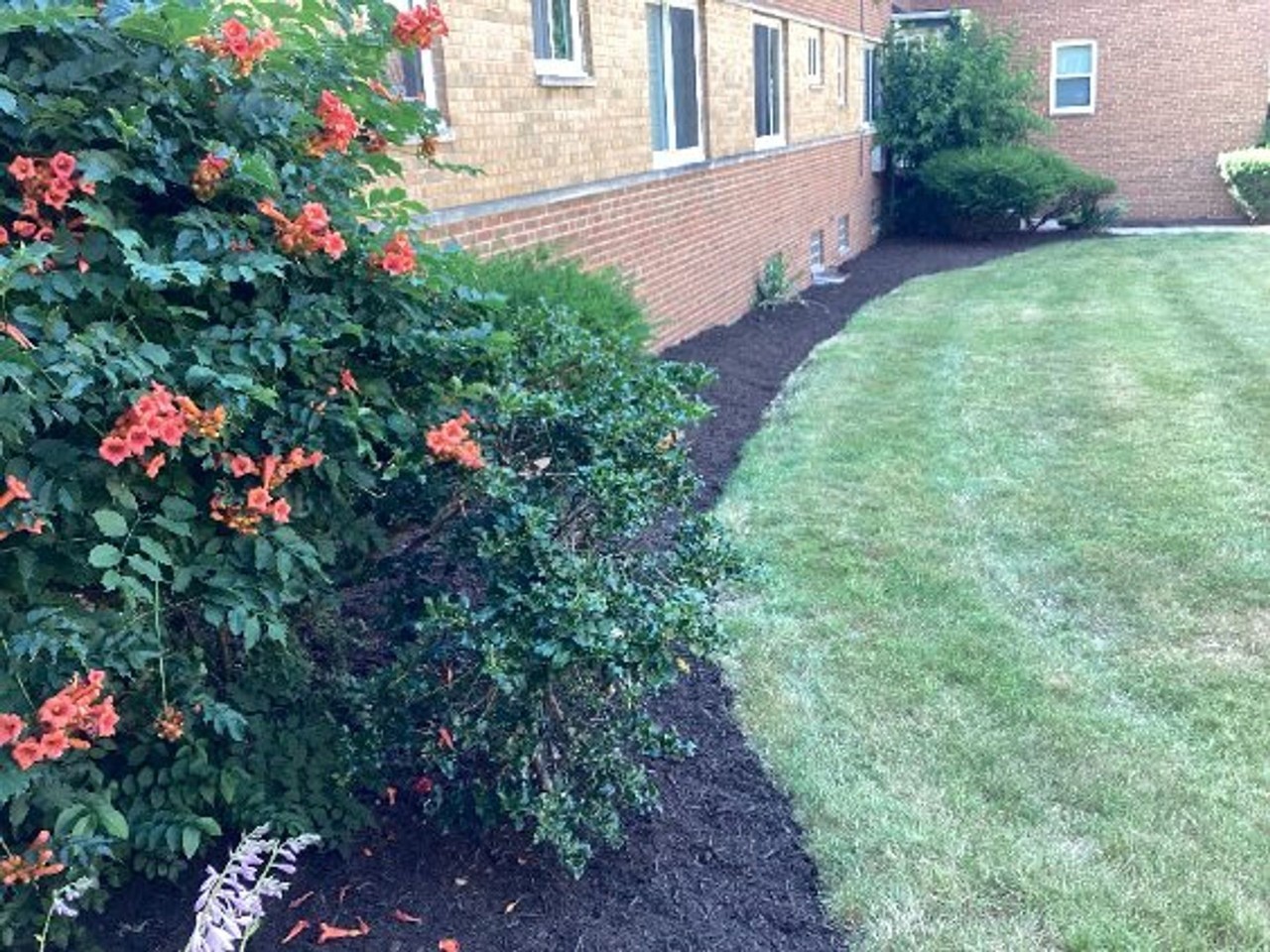 Crestview West - Photo 7 of 17