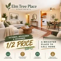 Elm Tree Place - Photo 1 of 1